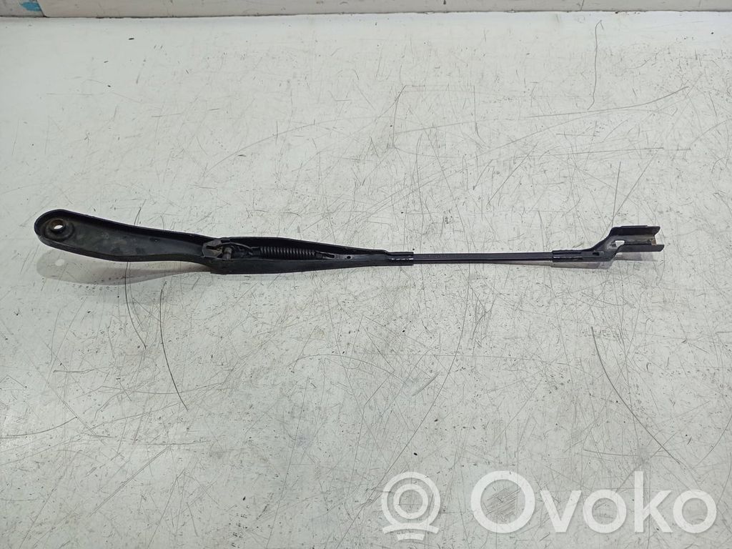 Volvo S40 Scheibenwischer 