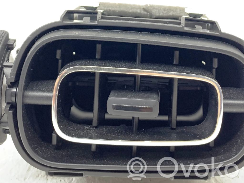 Citroen C3 Manguera/tubo del intercooler 