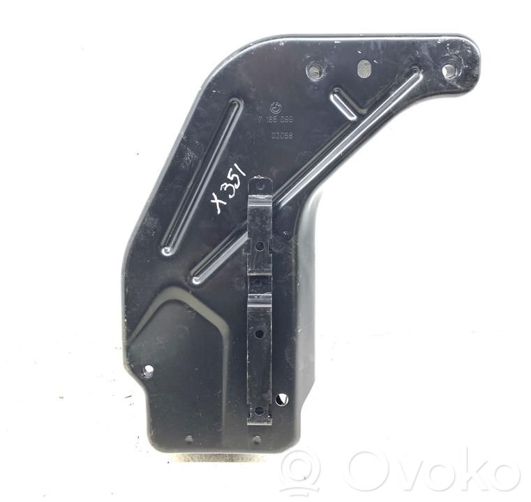 BMW 3 E92 E93 Engine mounting bracket 