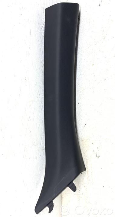 BMW 3 E92 E93 Front sill trim cover 
