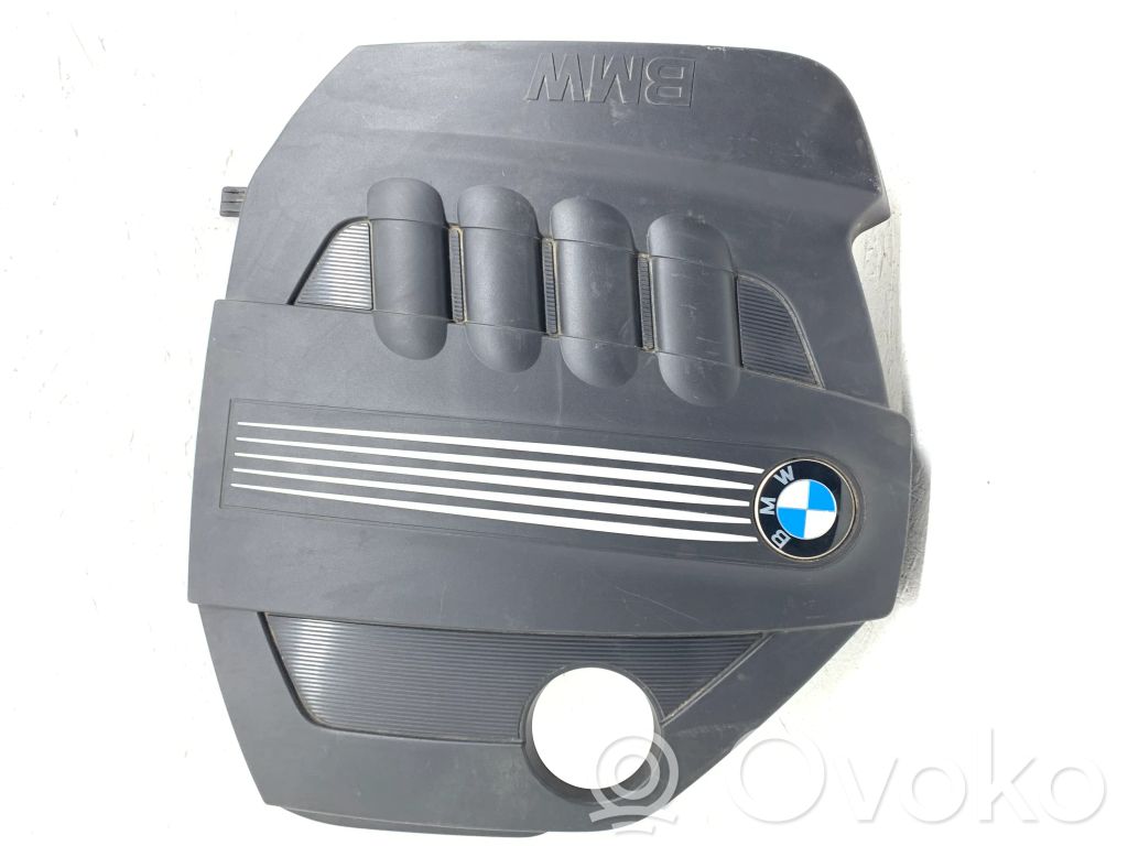 BMW 3 E90 E91 Motorhaube 
