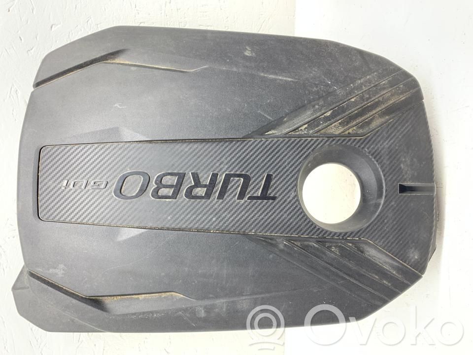 Osłona górna silnika   292402B220,292402B220,X81