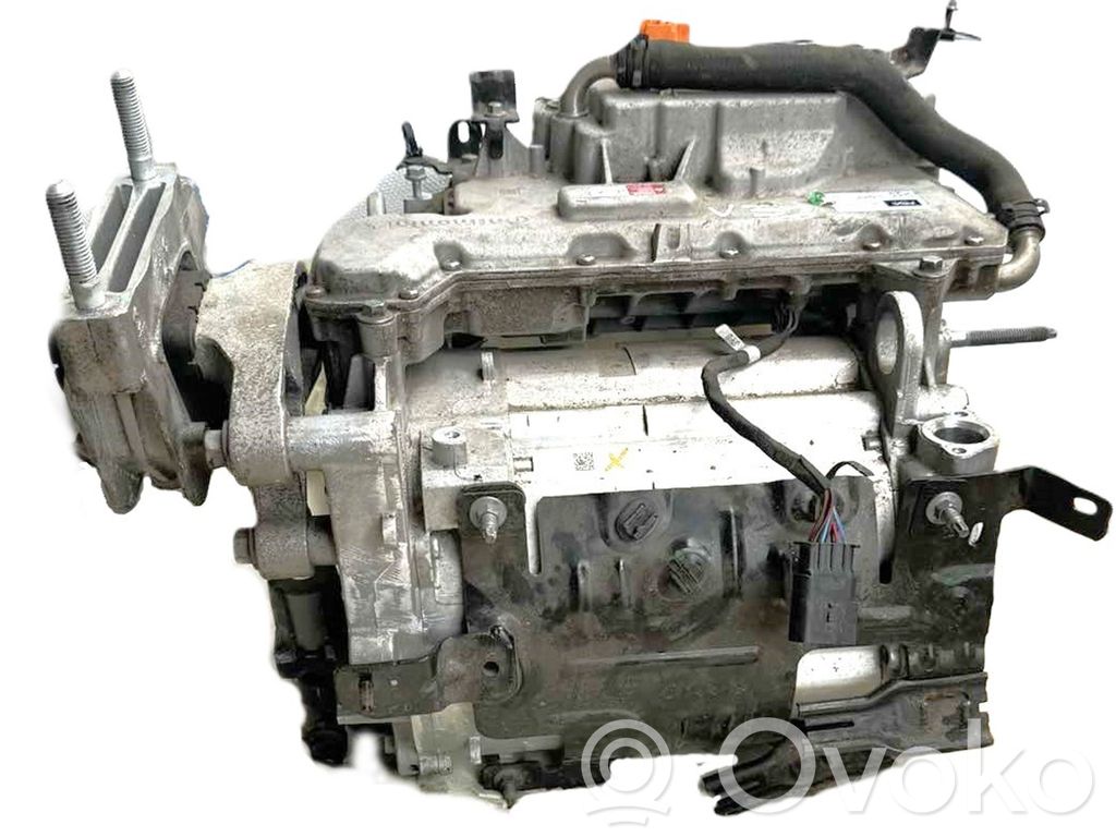 Motor   ZK01,9694467580,9841668180,V3