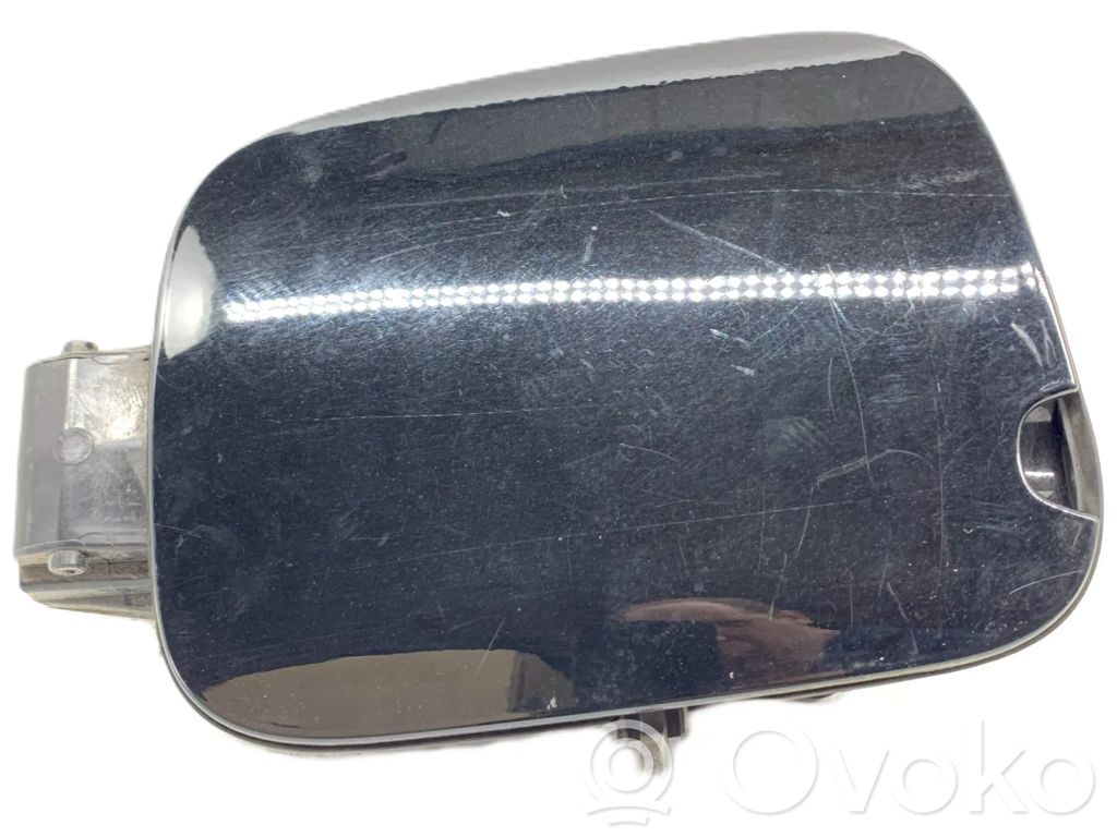 Citroen C3 Fuel tank cap 