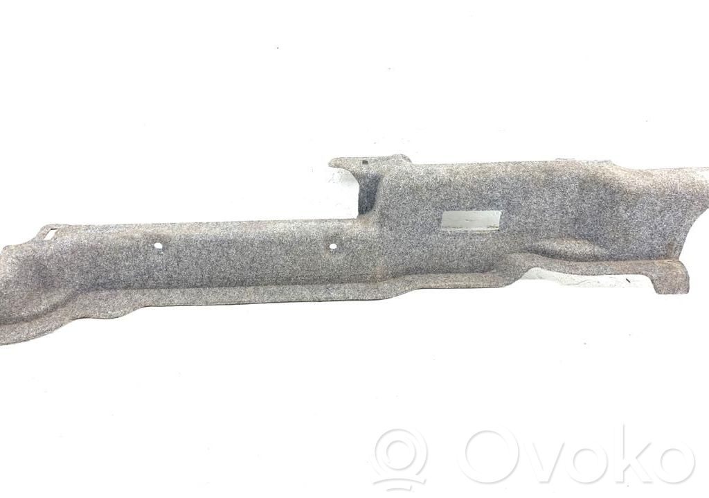 Other trunk/boot trim element   6960794,6960794,X328