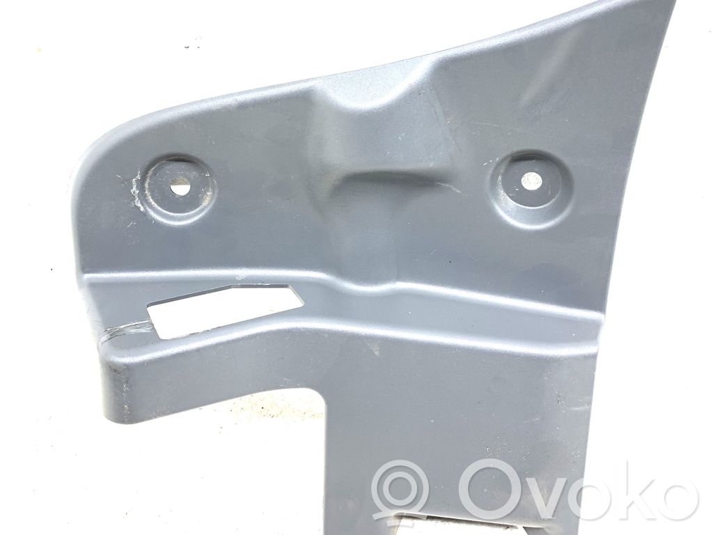 Other trunk/boot trim element   7167312,7167312,X330