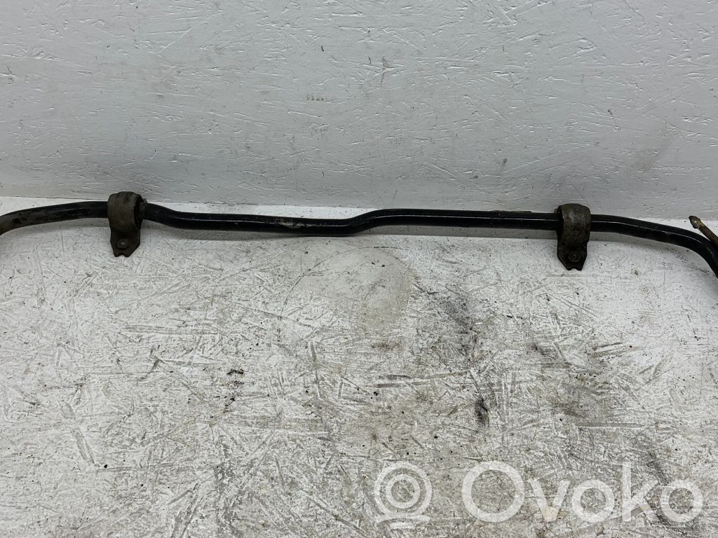 Volkswagen Golf VII Stabilizator przedni / drążek 