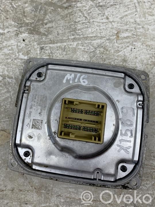 Módulo de control de balasto LED   9840014880,X1589