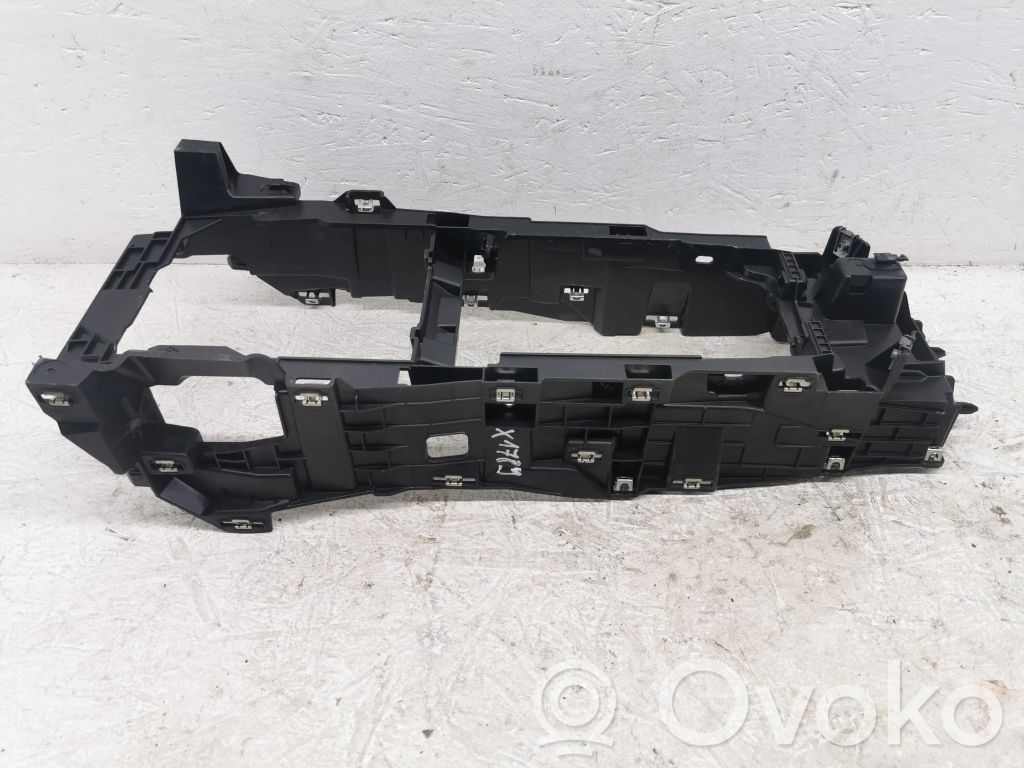 Element deski rozdzielczej   9841402980,X1789