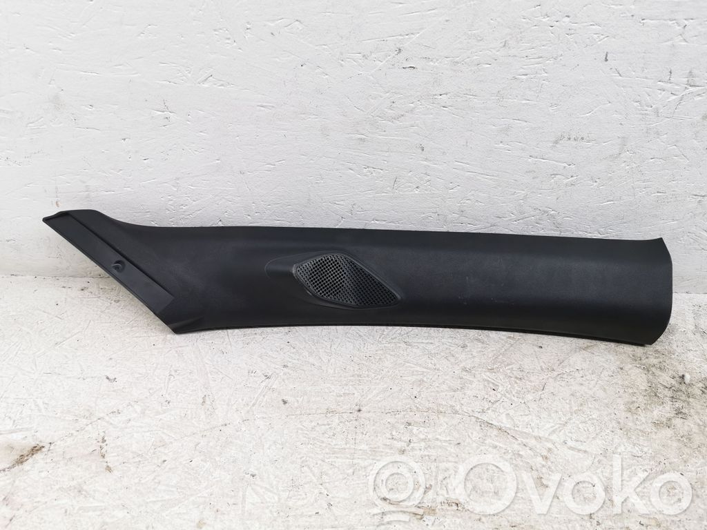 Osłona słupka szyby przedniej / A   98233048ZD,98233048PR,X2145