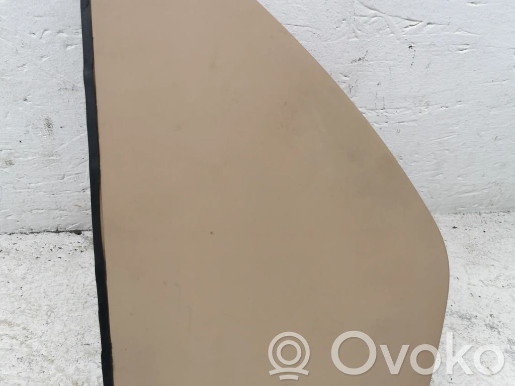 Porsche Cayenne (9Y0 9Y3) Capac lateral panou bord 