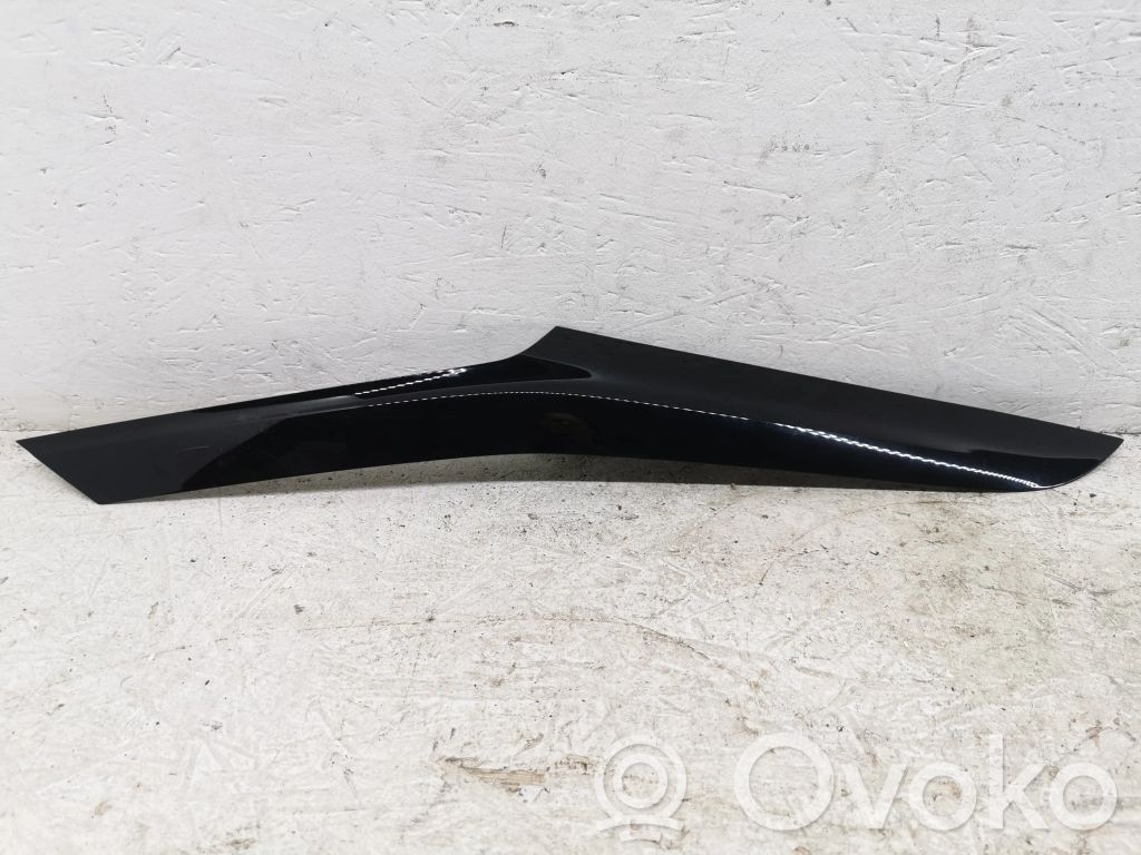 Opel Corsa F Inne części karoserii 