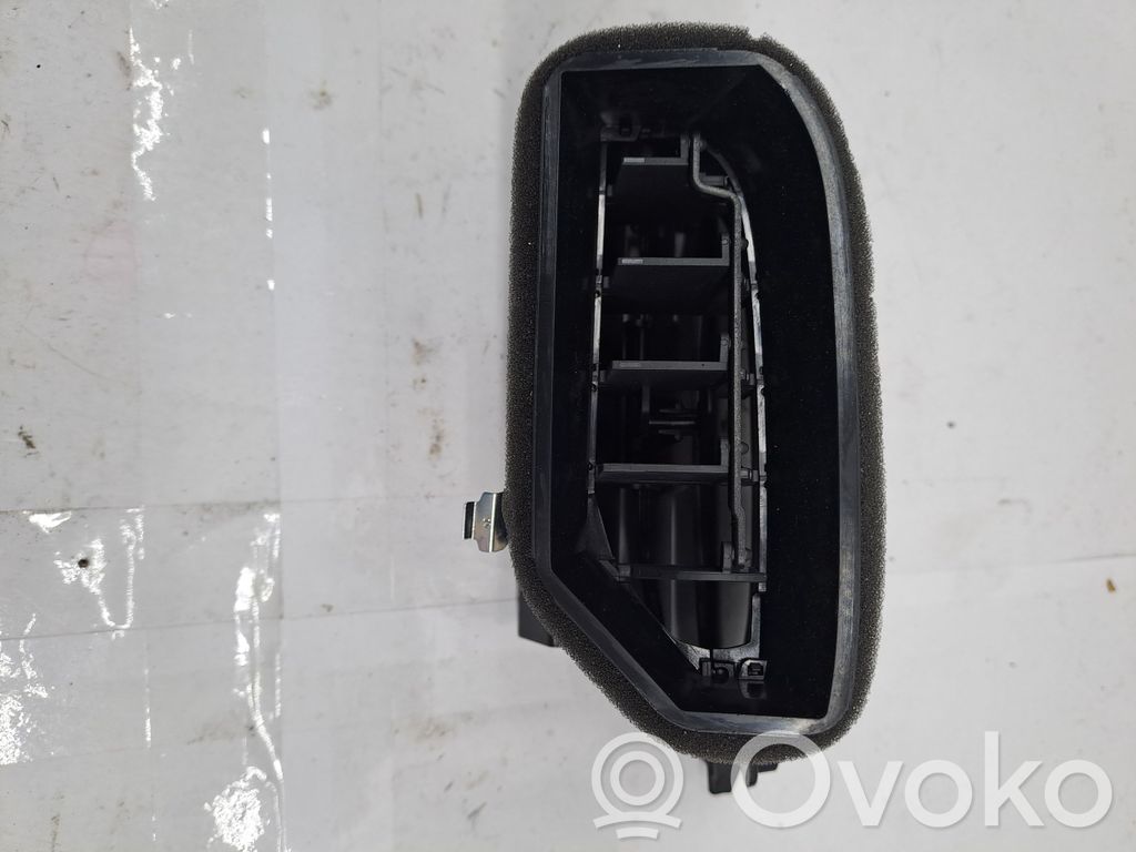 Opel Corsa F Inny element deski rozdzielczej 