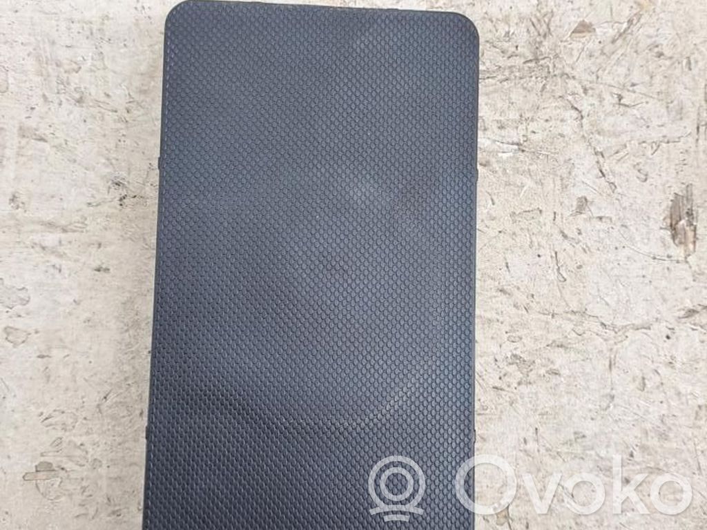 Hyundai Ioniq Wireless charging module 