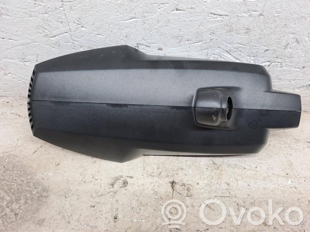 BMW 2 F46 Embellecedor de espejo retrovisor 