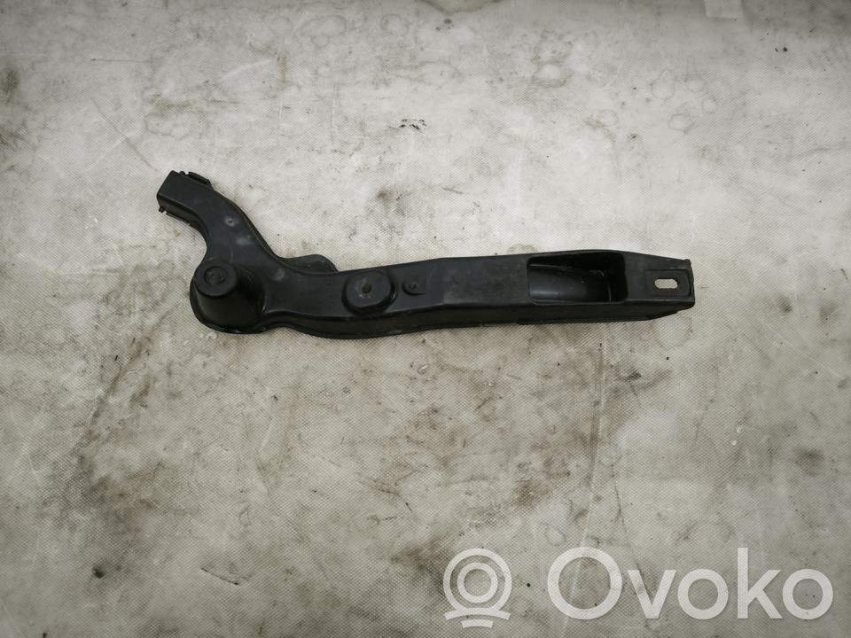 Renault Captur Muu moottoritilan osa 