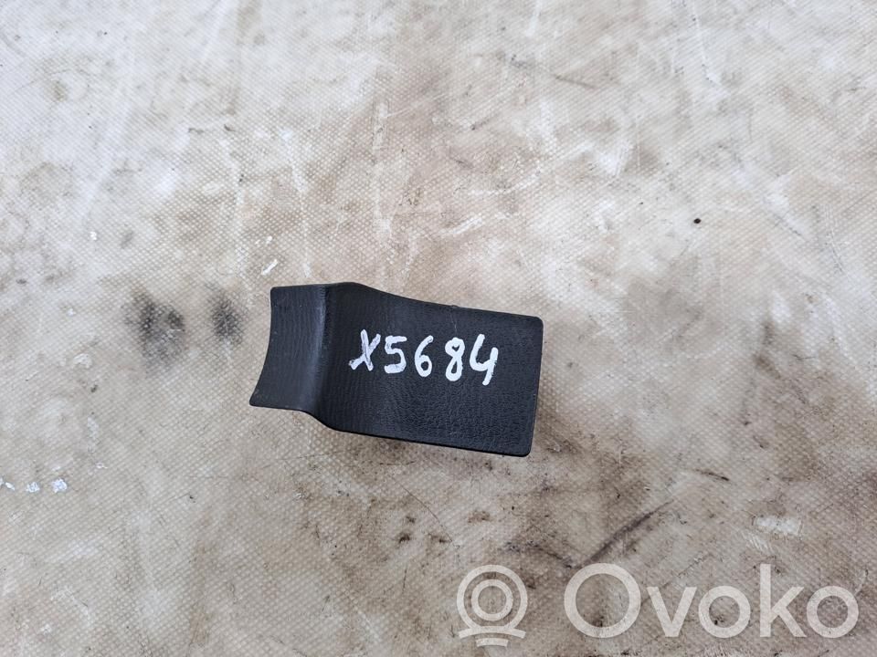 Mazda CX-3 Other interior part 