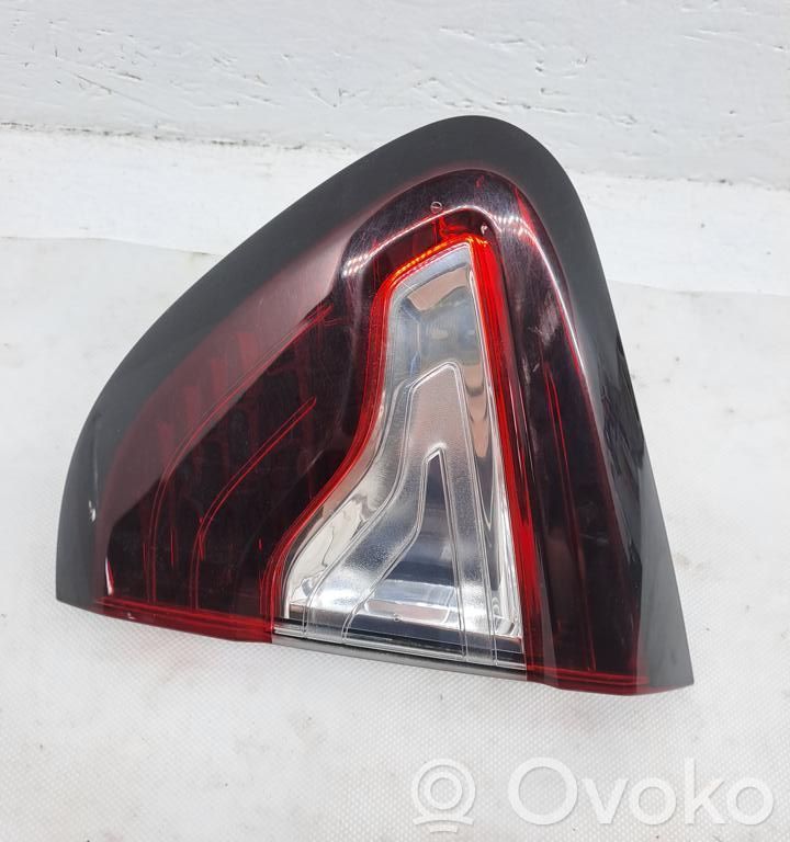 Renault Captur Takavalot 