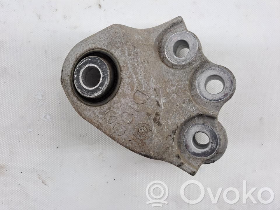 Mazda CX-3 Support de moteur, coussinet 