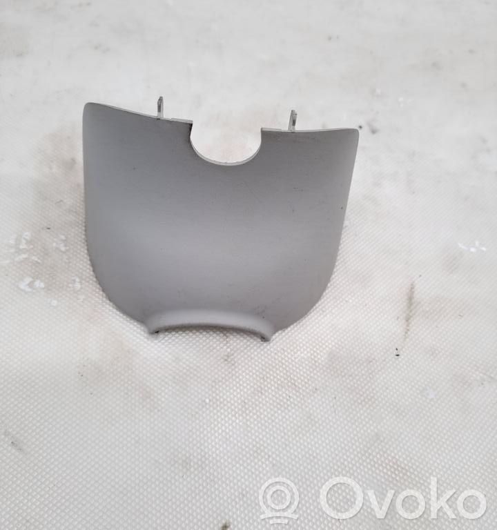 Renault Captur Otros repuestos del interior 