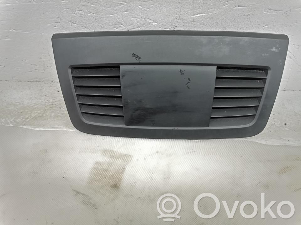 BMW 3 E92 E93 Other interior part 