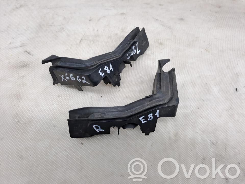 Engine compartment rubber   7140586,7140585,X6662