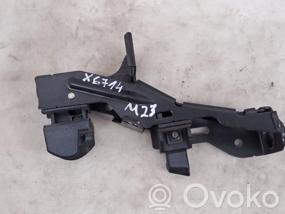 Stogo užraktas   7183273,X6714