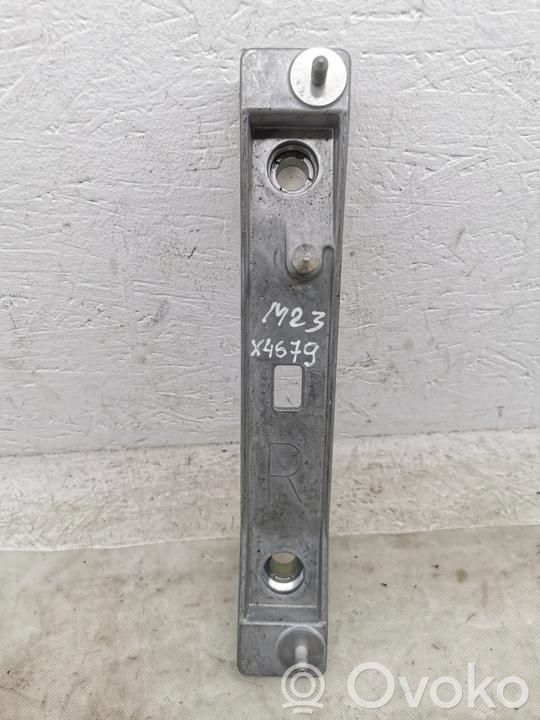 BMW 3 E92 E93 Other body part 