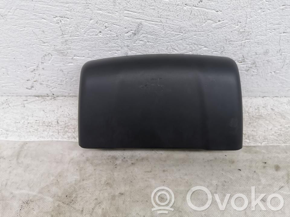 BMW 3 E92 E93 Other interior part 