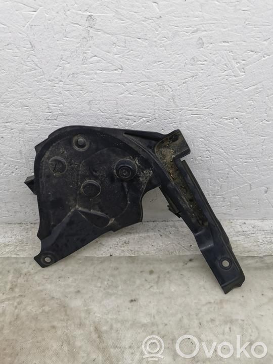 Other engine bay part   JX7BA01628DC,X4721