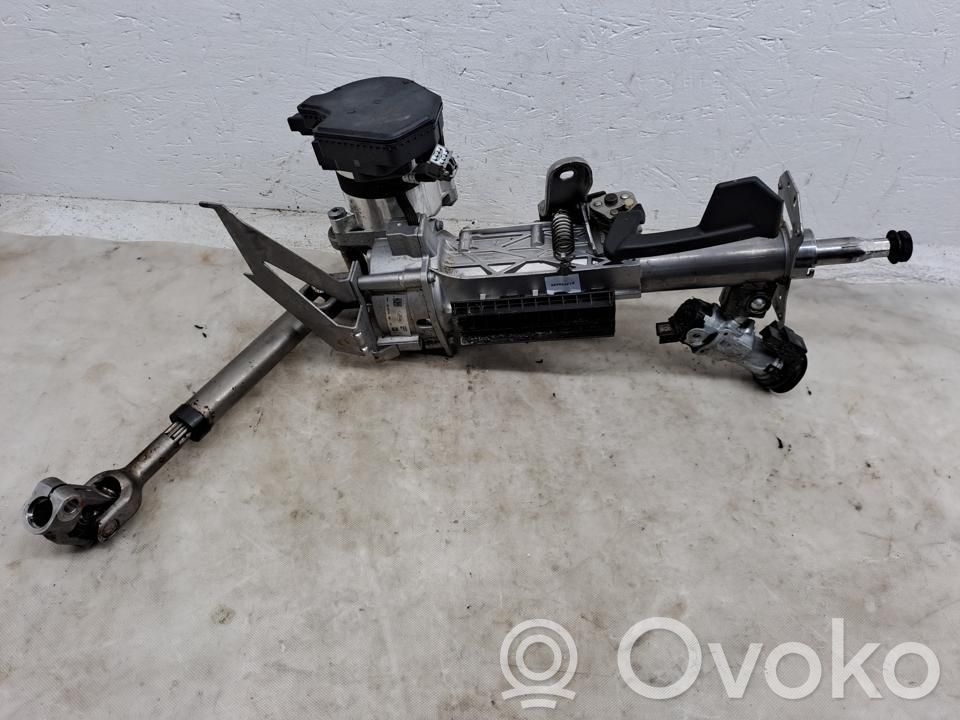 Vairo kolonėlė   JX6C3D077,JX6C3D077MA,X6841