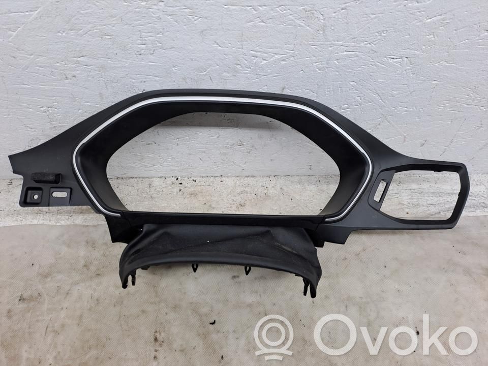 Otros repuestos del interior   JX7BA044D70,X6871