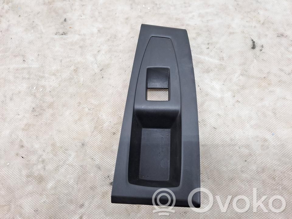 BMW 2 F46 Other interior part 