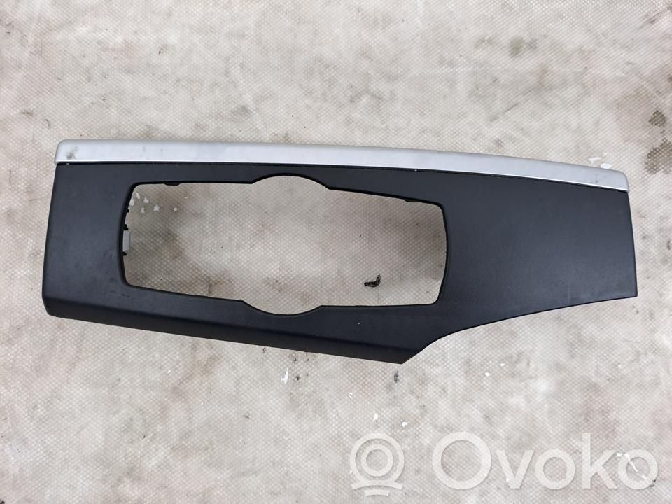 BMW X3 F25 Other interior part 