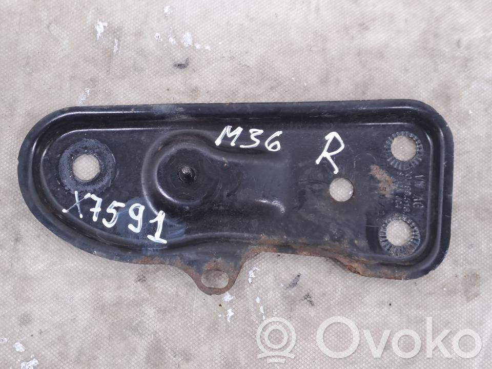 Seat Ibiza V (KJ) Other engine bay part 