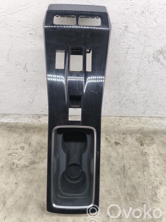 Consola central   9837377880,X7940