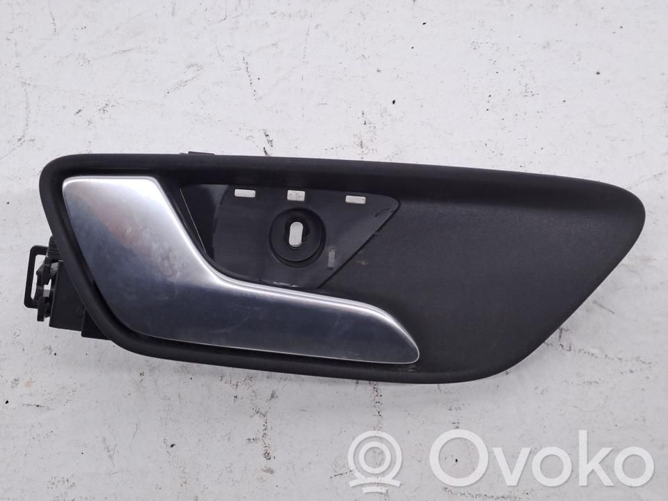 Ford Puma Manecilla interna puerta trasera 