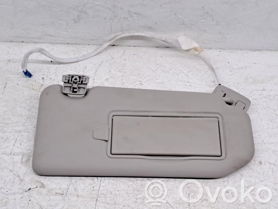 Skydelis nuo saulės   X9536