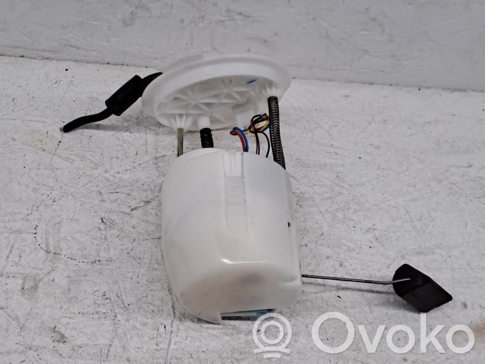 Bomba interna de combustible   HF671335X,X9541