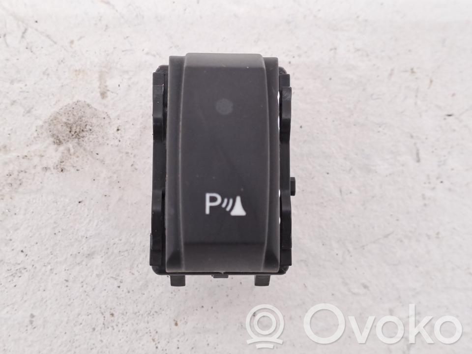 Parking (PDC) sensor switch   284480002R,X9811