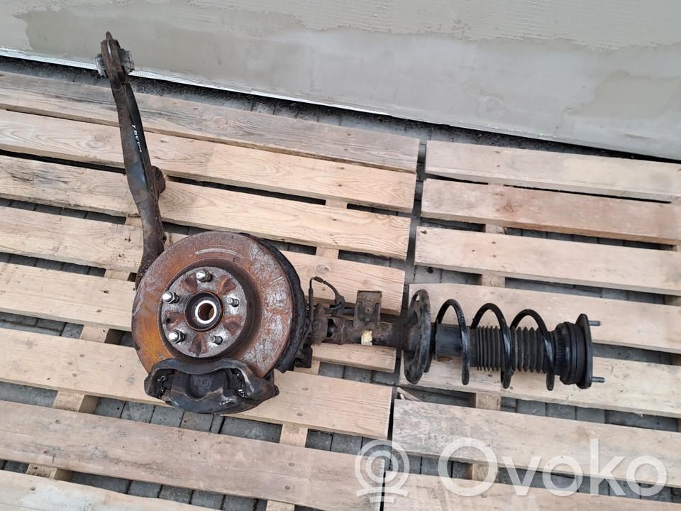 Priekinis kelmas   DH2E34700A,X9991
