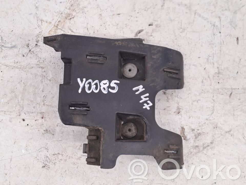 Mazda CX-3 Other interior part 