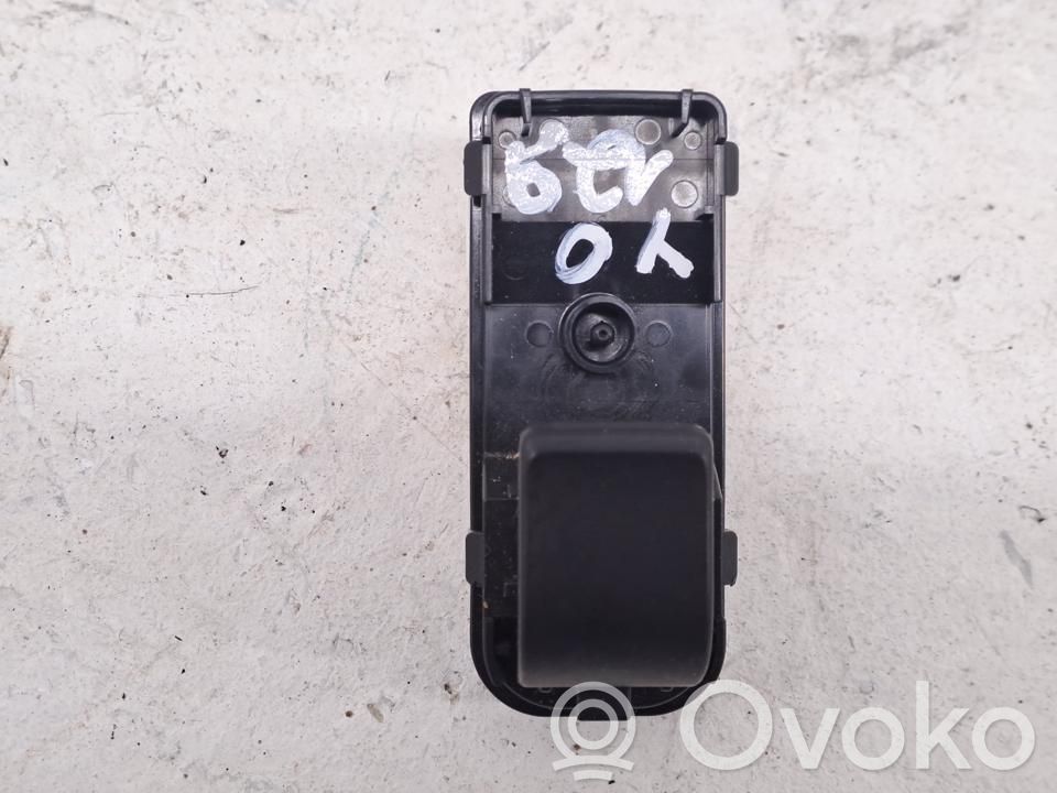 Electric window control switch   D24H5102X,Y0129