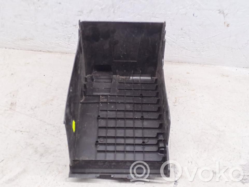 Citroen C3 Bandeja para la batería 