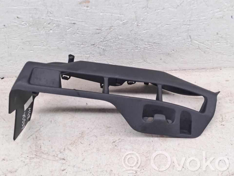 Citroen C3 Altra parte interiore 