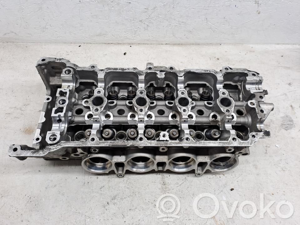 Głowica silnika   R1770163500,Y0539