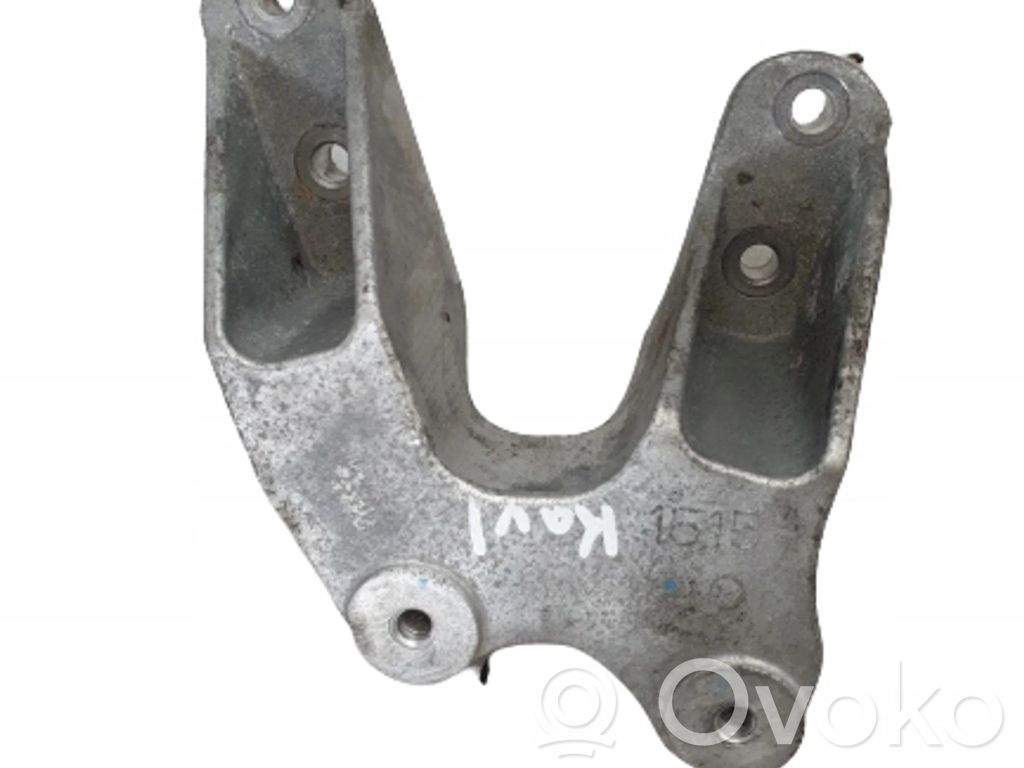 Engine mounting bracket   42441515,42441515