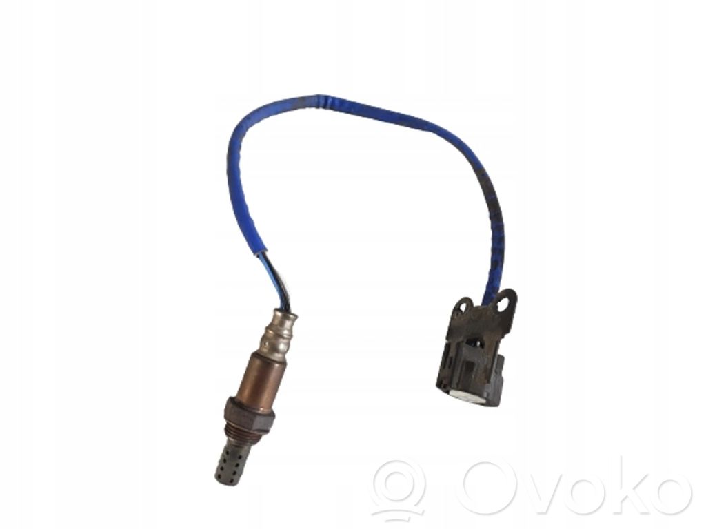 Jaguar XF X250 Lambda probe sensor 