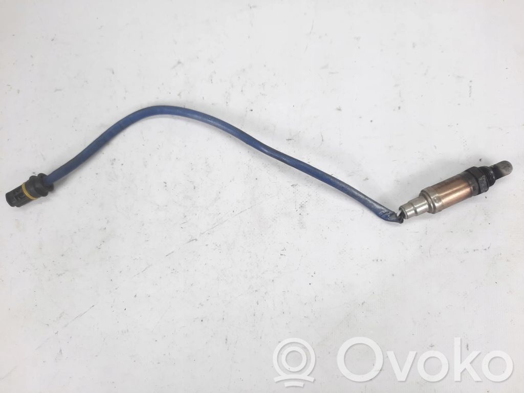 Lambda probe sensor   0258003642,0258003642