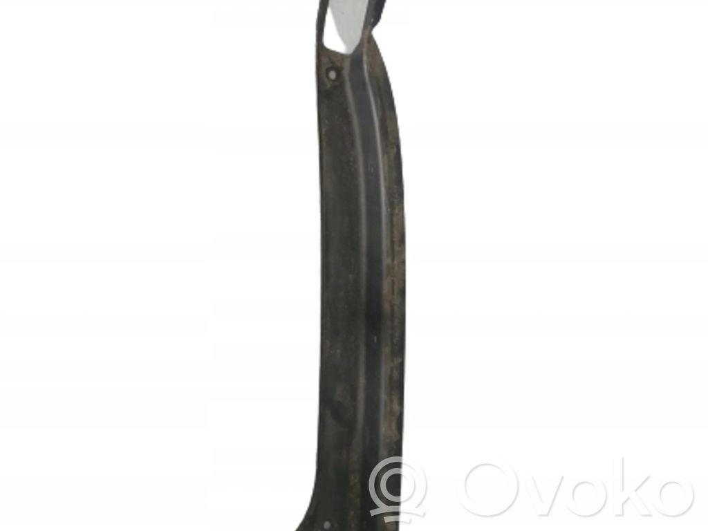 Other trunk/boot trim element   7190775